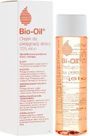 Das blattmark der aloe vera enthält an die 200 wirkstoffe, darunter zahlreiche vitamine, enzyme undmineralstoffe kokosöl gegen falten. Bio Oil Specialist Skin Care Oil Korperol Gegen Schwangerschaftsstreifen Und Narben Makeup Lu