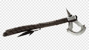 We did not find results for: Native American Weaponry Png Images Pngegg