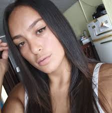 BRYAN GANOZA MUY AGRADECIDO CON LOS TICOS El cantante #BryanGanoza  agradeció enormemente a los costarricenses por posicionar su canción  #ElTriangulo en # 1 en Spotify viral Costa Rica por 15 días consecutivos.