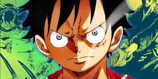 One Piece Zoro May Have Conqueror S Haki Cbr