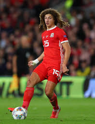 In the game fifa 21 his overall rating is 68. Who Is Ethan Ampadu How Old Is The Chelsea Ace Playing On Loan At Rb Leipzig In The Champions League Against Tottenham Public News Update