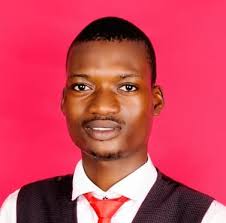 Adetunji Samuel Victor