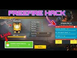New 5 places to hide bermuda map free fire. Pin On Youtube Channel