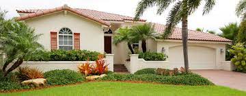 Residential pest control lake county. Do It Yourself Pest Control Vero Beach Diy Products