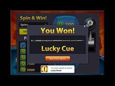 Pokemon go hack for android 5.1 5.1.1 lollipop lat. 20 Pool Coins Ideas Pool Coins Pool Balls Pool Hacks