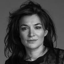 People » Workplace Co-operative 115