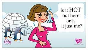 Pin On Common Symptoms For Menopause