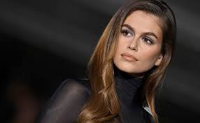 Nepo babies dominating the fashion world: Iris Law, Kaia Gerber, Lila Moss  & more