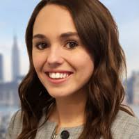 20+ "Michelle Laliberte" profiles