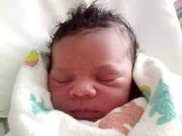 The Pastor's Corner Volume 25, Number 5 April 2011