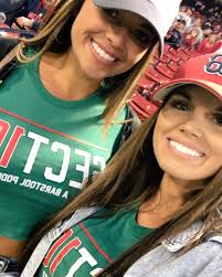 Mike LaPorte (@mlaporte414)