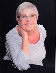 Obituary information for Harriett A. Kawa