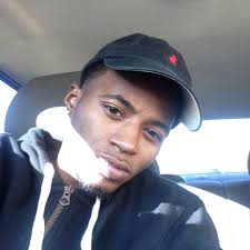 Stream Max Wade 3 music