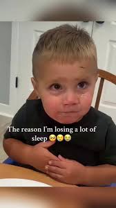 Justice for Baby James: A Mother's Fight