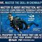 PADI Open Water Diver Course