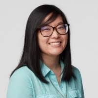 Jillian Currie's Instagram, Twitter & Facebook