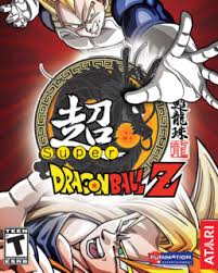 Check spelling or type a new query. Super Dragon Ball Z Game Giant Bomb