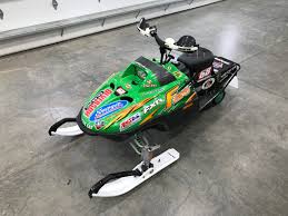 Image result for Arctic Silver 2004 1 Series