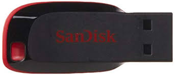 After you upgrade your computer to windows 10, if your sandisk usb drivers are not working, you can fix the problem by updating the drivers. Usb Stick Test 2021 Die 11 Besten Usb Sticks Im Vergleich Auf Stern