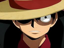 Luffy angry wallpapers wallpaper cave. One Piece Luffy Poster Manga Anime One Piece One Piece Luffy One Piece Anime