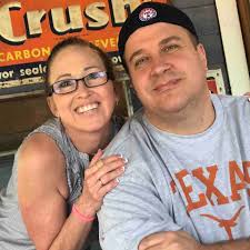 Fundraiser by Jeri Jeffers Miller : Help support a widow save her Home!!!