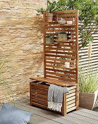 Bahce Balkon Sezonu Acildi Balcony Garden Balcony Garden Apartment Balcony Garden Ideas Balcony Garden Small In 2020 Tchibo Gartenmobel Gartenzubehor Tchibo