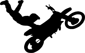 88 gambar motor hitam putih terkeren tales modif. Download Png Gambar Motor Cross Hitam Putih Clipart Full Size Clipart 3628831 Pinclipart