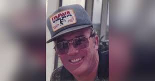 Obituary information for Willard Lee Dingus