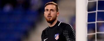 How much does jan oblak earn per year? Oblak Schmeichel Butland Or Navas Who Should Chelsea Bring In