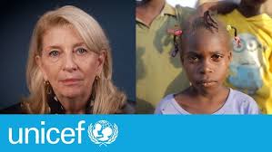 Cambodian theatre troupe raises AIDS awareness among...