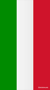 Desktop background desktop background from the above display resolutions for hd, android hd , iphone 4, iphone 4s, ipod touch 4, iphone, iphone 3g, iphone 3gs. Free Italy Flag Wallpaper For Phone Wallpapertune