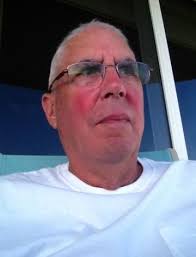 Terence Robert Fahie