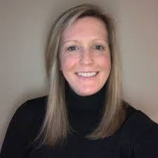 Amy Ronan's Instagram, Twitter & Facebook