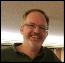 ABOUT US — TutorGen