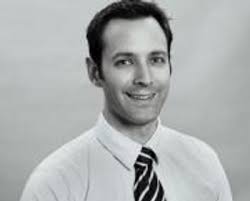 The 20 Best High Potassium Level Doctors in Hawaii, US