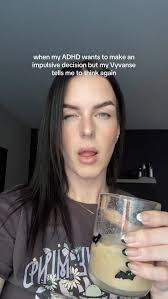 My Shayla 😩🥹🫶🏻 #adhshe #adhd #adhdinwomen #adhdcheck #relatableadhd