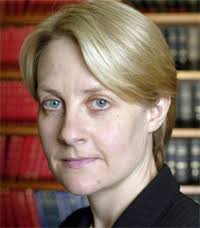 barbara-hewson