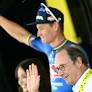 French Politicians Use Tour de France and World Cup to Engage with Public and Defend National Identity