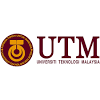 This free logos design of universiti teknologi petronas (malaysia) logo ai has been published by pnglogos.com. 1