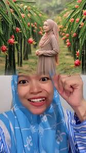 Yang lagi viral edit foto AI ini dia tutorial nya 😍