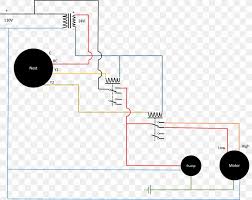 Find solutions to your wiring diagram swamp cooler question. Evaporative Cooler Wiring Diagram Electrical Wires Cable Relay Png 2230x1766px Evaporative Cooler Area Circuit Diagram