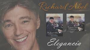 Elegancia (Live PBS Special)