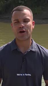 A Children's Mercy Hospital doctor talks about the soaring prices for the  EpiPen -- and what patients who desperately need them should do.