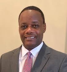 Kerry McDonald will be new principal of Central High School