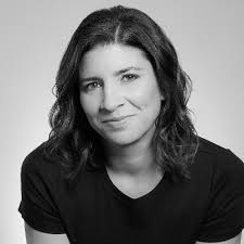 Aziz Jamal Email & Phone Number