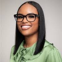 Deidra Bean's Instagram, Twitter & Facebook