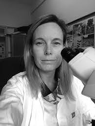 Tania Douglas's Instagram, Twitter & Facebook