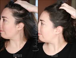 Eva Longoria Just Dyed Her Own Hair Using $9 Drugstore Box Color - L'Oréal  Paris Excellence Creme Hair Color Review