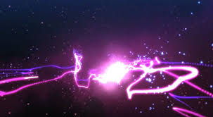 Find your next desktop wallpaper that inspires and excites. Live Desktop Wallpaper Kolpaper Awesome Free Hd Wallpapers