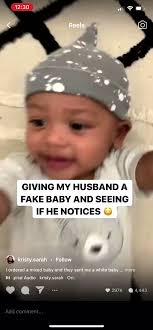 Kira Beasley (@kira_3150)